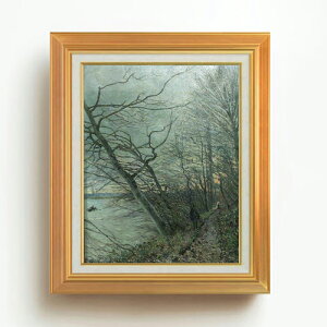 yG MdグzVX[ jAX̌͂ F6 yAbvO[hzz G ̔ 6  i 558×467mm   v[g Mtg JXj JƏj ސEj Vzj 