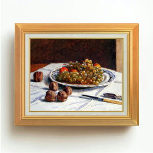 yG MdグzVX[ O[vƌӓ F6 yAbvO[hzz G ̔ 6  Õ 558×467mm   v[g Mtg JXj JƏj ސEj Vzj r