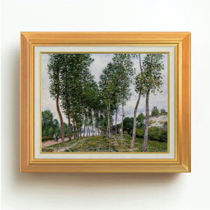 yG MdグzVX[ |vؓ̕ F6 yAbvO[hzz G ̔ 6  i 558×467mm   v[g Mtg JXj JƏj ސEj Vzj r