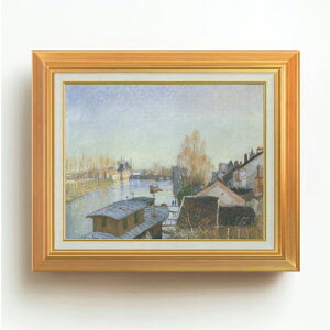 yG MdグzVX[ ߍx̌Δ F6 yAbvO[hzz G ̔ 6  i 558×467mm   v[g Mtg JXj JƏj ސEj Vzj r