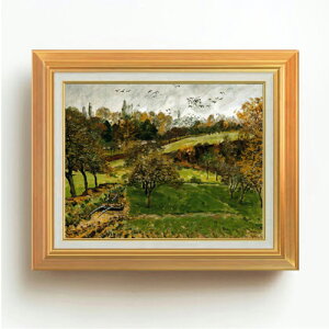 yG MdグzVX[ [VGkAH̕i F6 yAbvO[hzz G ̔ 6  i 558×467mm   v[g Mtg JXj JƏj ސEj Vzj