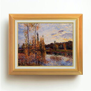 yG MdグzVX[ mWJߍx F6 yAbvO[hzz G ̔ 6  i 558×467mm   v[g Mtg JXj JƏj ސEj Vzj rO 