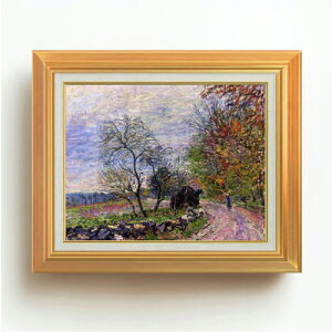 yG MdグzVX[ H̏ F6 yAbvO[hzz G ̔ 6  i 558×467mm   v[g Mtg JXj JƏj ސEj Vzj rO  