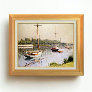 yG MdグzJC{bg AWgDC̍` F6 yAbvO[hzz G ̔ 6  i 558×467mm   v[g Mtg JXj JƏj ސEj Vzj