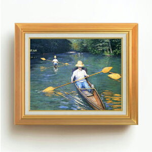 yG MdグzJC{bg {[g F6 yAbvO[hzz G ̔ 6  i 558×467mm   v[g Mtg JXj JƏj ސEj Vzj r