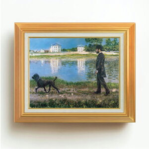 yG MdグzJC{bg `[hMƔނ̌Av`WFkBGɂ F6 yAbvO[hzz G ̔ 6  i 558×467mm   v[g Mtg JX