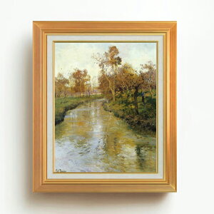 yG MdグztbgE^[ autumn-H- F6 yAbvO[hzz G ̔ 6  i 558×467mm   v[g Mtg JXj JƏj ސEj Vzj r