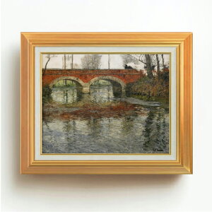 yG MdグztbgE^[ Xg[ubWƃtX̐̕i F6 yAbvO[hzz G ̔ 6  i 558×467mm   v[g Mtg JXj 