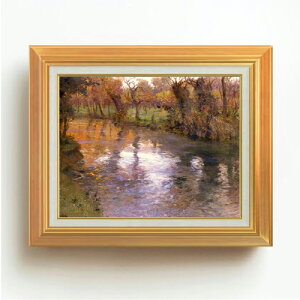 �y���G ���M�d�グ�z�t���b�g�E�^�����[ ��̔Ȃ̉ʎ��� F6 �y�A�b�v�O���[�h�z�z �G�� �̔� 6�� ���� ���i�� 558×467mm ������ �������� �v���[���g �M�t�g �J�X�j�� �J�Əj�� �ސE�j�� �V�z�j