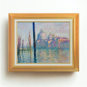 yG MdグzN[hEl FlcBȂ^ F6 yAbvO[hzz G ̔ 6  i 558×467mm   v[g Mtg JXj JƏj ސEj Vz