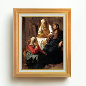 yG MdグztF[ }Aƃ}^̉Ƃ̃LXg F6 yAbvO[hzz G ̔ 6  i 558×467mm   v[g Mtg JXj JƏj ސEj