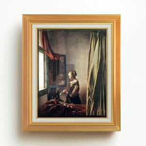 yG MdグztF[ ӂŎ莆ǂޏ F6 yAbvO[hzz G ̔ 6  l 558×467mm   v[g Mtg JXj JƏj ސEj Vzj