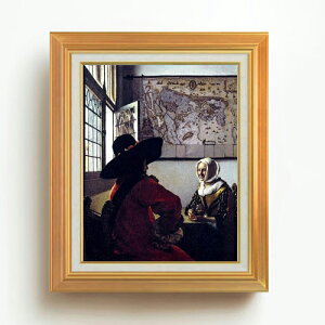 yG MdグztF[ mƏ΂ F6 yAbvO[hzz G ̔ 6  l 558×467mm   v[g Mtg JXj JƏj ސEj Vzj r