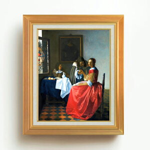 yG MdグztF[ COX F6 yAbvO[hzz G ̔ 6  l 558×467mm   v[g Mtg JXj JƏj ސEj Vzj