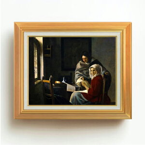 yG MdグztF[ fꂽy̌m F6 yAbvO[hzz G ̔ 6  l 558×467mm   v[g Mtg JXj JƏj ސEj Vzj