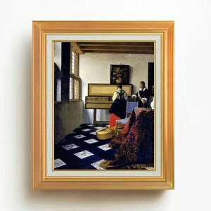 yG MdグztF[ y̌m F6 yAbvO[hzz G ̔ 6  l 558×467mm   v[g Mtg JXj JƏj ސEj Vzj r