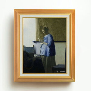 yG MdグztF[ ߂̏ F6 yAbvO[hzz G ̔ 6  l 558×467mm   v[g Mtg JXj JƏj ސEj Vzj rO 