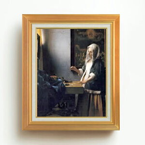 yG MdグztF[ V F6 yAbvO[hzz G ̔ 6  l 558×467mm   v[g Mtg JXj JƏj ސEj Vzj r