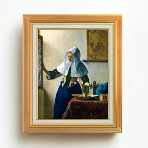 yG MdグztF[  F6 yAbvO[hzz G ̔ 6  l 558×467mm   v[g Mtg JXj JƏj ސEj Vzj 