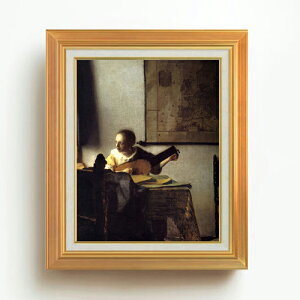 yG MdグztF[ [g𒲌鏗 F6 yAbvO[hzz G ̔ 6  l 558×467mm   v[g Mtg JXj JƏj ސEj Vzj