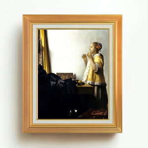 yG MdグztF[ ^̎̏ F6 yAbvO[hzz G ̔ 6  l 558×467mm   v[g Mtg JXj JƏj ސEj Vzj 