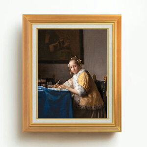 yG MdグztF[ 莆 F6 yAbvO[hzz G ̔ 6  l 558×467mm   v[g Mtg JXj JƏj ސEj Vzj r