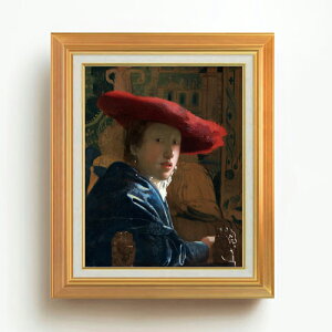 yG MdグztF[ ԂXq̏ F6 yAbvO[hzz G ̔ 6  l 558×467mm   v[g Mtg JXj JƏj ސEj Vzj r