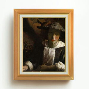 yG MdグztF[ t[g F6 yAbvO[hzz G ̔ 6  l 558×467mm   v[g Mtg JXj JƏj ސEj Vzj 