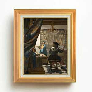 yG MdグztF[ G|p F6 yAbvO[hzz G ̔ 6  l 558×467mm   v[g Mtg JXj JƏj ސEj Vzj rO 