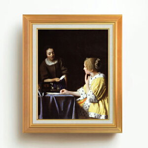 yG MdグztF[ wlƏg F6 yAbvO[hzz G ̔ 6  l 558×467mm   v[g Mtg JXj JƏj ސEj Vzj r