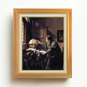 yG MdグztF[ Vw F6 yAbvO[hzz G ̔ 6  l 558×467mm   v[g Mtg JXj JƏj ސEj Vzj rO 