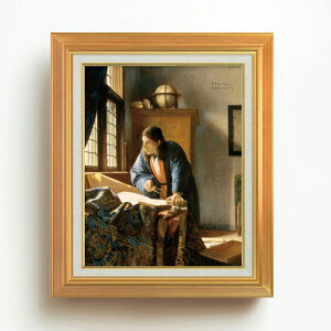 yG MdグztF[ nw F6 yAbvO[hzz G ̔ 6  l 558×467mm   v[g Mtg JXj JƏj ސEj Vzj rO 