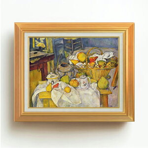 yG MdグzZUk ʕĂ̂Õ F6 yAbvO[hzz G ̔ 6  l 558×467mm   v[g Mtg JXj JƏj ސEj Vzj r