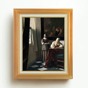 yG MdグztF[ 莆wlƏg F6 yAbvO[hzz G ̔ 6  l 558×467mm   v[g Mtg JXj JƏj ސEj Vzj