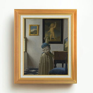 yG MdグztF[ @[WȋOɗ F6 yAbvO[hzz G ̔ 6  l 558×467mm   v[g Mtg JXj JƏj ސEj V