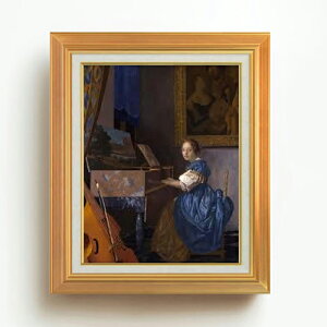 yG MdグztF[ @[WȋOɍ鏗 F6 yAbvO[hzz G ̔ 6  l 558×467mm   v[g Mtg JXj JƏj ސEj V