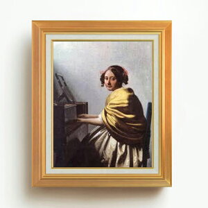 yG MdグztF[ @[WȋOɍႢ F6 yAbvO[hzz G ̔ 6  l 558×467mm   v[g Mtg JXj JƏj ސEj