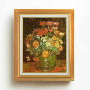 yG MdグzSbz qNj`\Êԕr F6 yAbvO[hzz G ̔ 6  Õ 558×467mm   v[g Mtg JXj JƏj ސEj Vzj