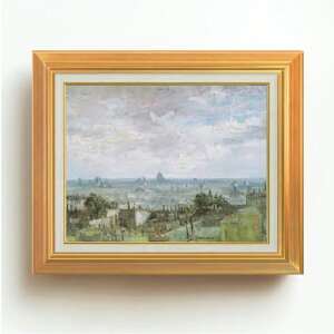 yG MdグzSbz p̉̒ F6 yAbvO[hzz G ̔ 6  i 558×467mm   v[g Mtg JXj JƏj ސEj Vzj 