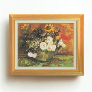 yG MdグzSbz Ђ܂Aȏ̉ԁX̂ F6 yAbvO[hzz G ̔ 6  Õ 558×467mm   v[g Mtg JXj JƏj ސEj