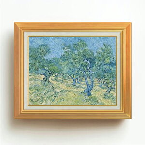 yG MdグzSbz pxOɂ F6 yAbvO[hzz G ̔ 6  i 558×467mm   v[g Mtg JXj JƏj ސEj Vzj rO 