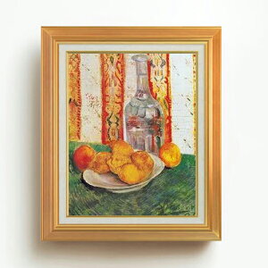 yG MdグzSbz fL^ƎM̏̃̂Õ F6 yAbvO[hzz G ̔ 6  Õ 558×467mm   v[g Mtg JXj JƏj ސE