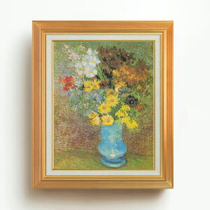 yG MdグzSbz qiMNƃAll̂ԕr F6 yAbvO[hzz G ̔ 6  Õ 558×467mm   v[g Mtg JXj JƏj ސEj Vz