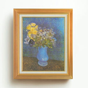 yG MdグzSbz CbNAqiMNƃAll̂ԕr F6 yAbvO[hzz G ̔ 6  Õ 558×467mm   v[g Mtg JXj JƏj 