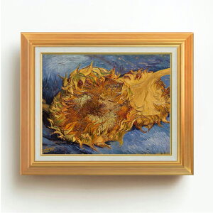 yG MdグzSbz 2{̐؂Ђ܂ F6 yAbvO[hzz G ̔ 6  Õ 558×467mm   v[g Mtg JXj JƏj ސEj Vzj r