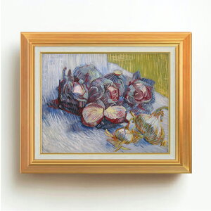 yG MdグzSbz ԃLxcƋʂ˂̂Õ F6 yAbvO[hzz G ̔ 6  Õ 558×467mm   v[g Mtg JXj JƏj ސEj Vz