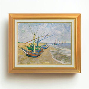 yG MdグzSbz Tg}[̕lӂ̒ނD F6 yAbvO[hzz G ̔ 6  i 558×467mm   v[g Mtg JXj JƏj ސEj Vz