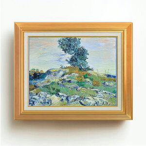 yG MdグzSbz ƃI[N̖ F6 yAbvO[hzz G ̔ 6  i 558×467mm   v[g Mtg JXj JƏj ސEj Vzj rO 