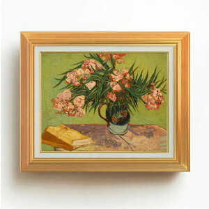 yG MdグzSbz LE`NgÊԕrƖ{ F6 yAbvO[hzz G ̔ 6  Õ 558×467mm   v[g Mtg JXj JƏj ސEj Vz