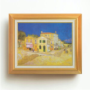 yG MdグzSbz F F6 yAbvO[hzz G ̔ 6  i 558×467mm   v[g Mtg JXj JƏj ސEj Vzj rO  